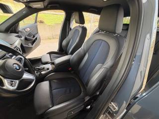 BMW 120 usata, con Cruise Control