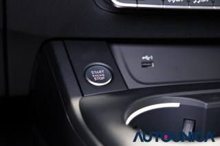 AUDI A4 usata, con Specchietti laterali elettrici