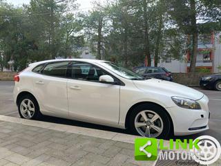 VOLVO V40 usata 45