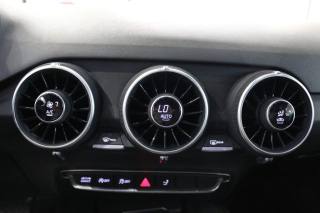 AUDI TT usata 19