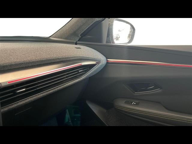RENAULT Scenic usata, con Bracciolo