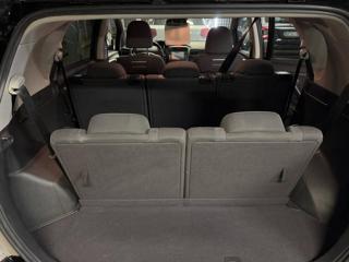 TOYOTA Verso usata, con Airbag posteriore