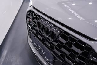 AUDI RS Q3 usata, con Adaptive Cruise Control