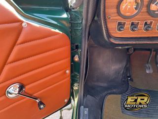 FIAT 850 usata 15