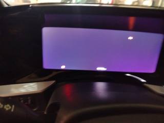 OPEL Mokka usata, con Riconoscimento dei segnali stradali