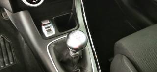 ALFA ROMEO Giulietta usata, con Sistema di navigazione