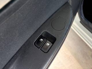 HYUNDAI i20 usata, con Luci diurne