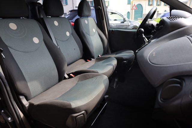 FIAT Multipla usata 62