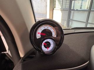 SMART ForTwo usata, con Cruise Control