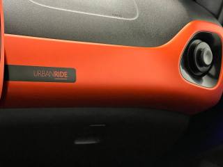 CITROEN C1 usata, con Airbag laterali