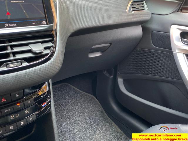 PEUGEOT 2008 usata 66