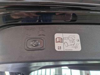 FORD Kuga usata, con Lettore CD