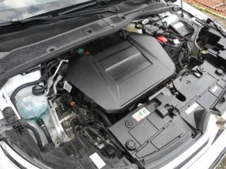 CITROEN E-C4 usata 87