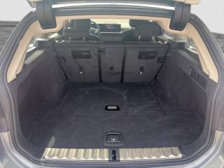 BMW 320 usata 13