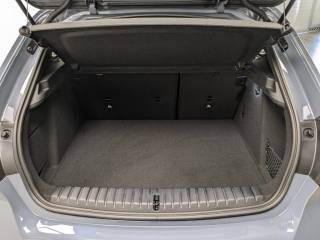 BMW 120 usata, con ESP