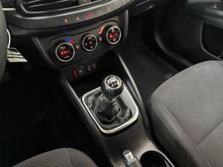FIAT Tipo usata, con Controllo automatico clima