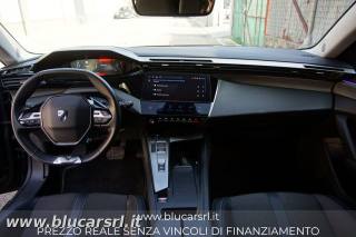 PEUGEOT 308 usata 6