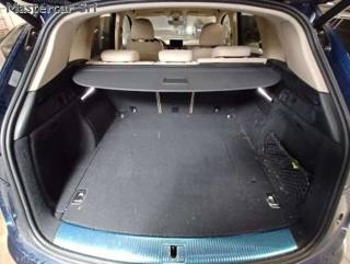 AUDI Q5 usata, con Chiusura centralizzata