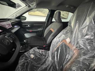 CITROEN C3 Aircross usata, con Sistema di navigazione