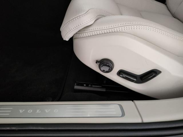 VOLVO V90 usata, con Filtro antiparticolato