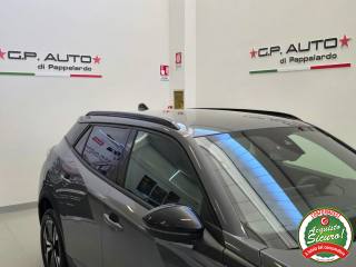 PEUGEOT 2008 usata, con Autoradio digitale
