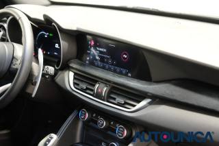 ALFA ROMEO Stelvio usata 53