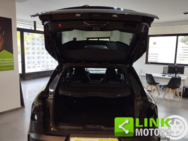 ALFA ROMEO Junior usata, con Sedile posteriore sdoppiato