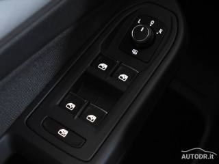 VOLKSWAGEN Golf usata, con Vivavoce