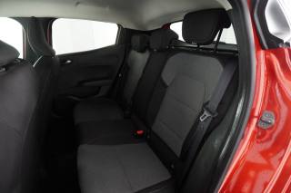 MITSUBISHI Colt usata 9