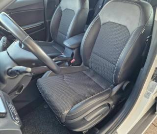 KIA XCeed usata, con Controllo trazione