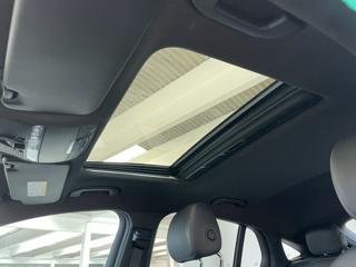 MERCEDES-BENZ GLC 350 usata, con Sistema di navigazione