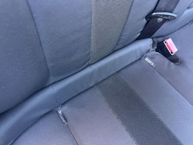 RENAULT Megane usata, con Specchietti laterali elettrici