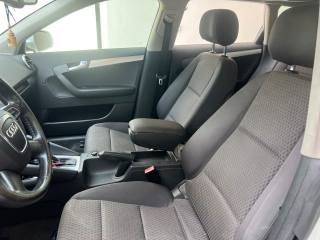 AUDI A3 usata 47