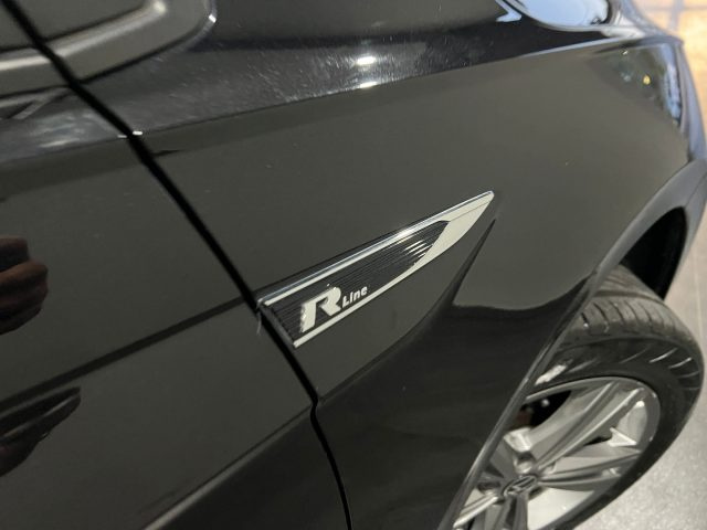 VOLKSWAGEN Polo usata, con Controllo automatico clima