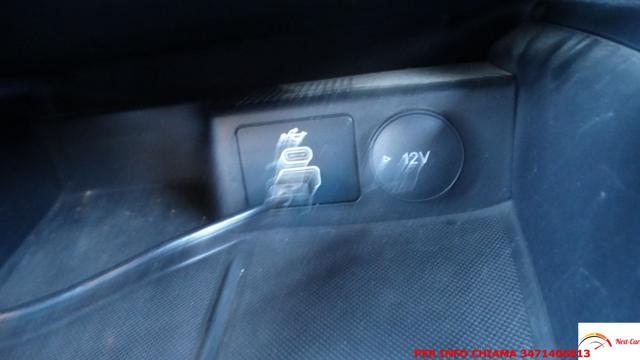 FORD Kuga usata 108