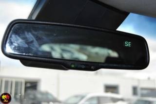 HYUNDAI Tucson usata, con Immobilizzatore elettronico