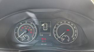 SKODA Kamiq usata, con Immobilizzatore elettronico