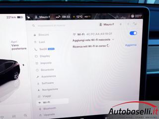 TESLA Model Y usata 66