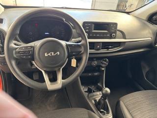 KIA Picanto usata 13