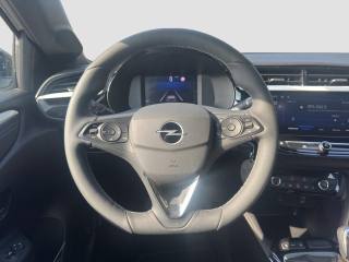 OPEL Corsa usata 11