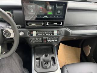 EMC 212 usata, con Immobilizzatore elettronico