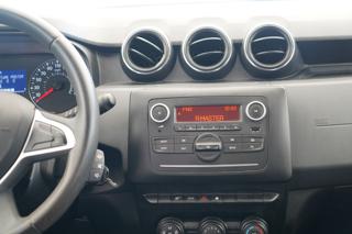 DACIA Duster usata 18