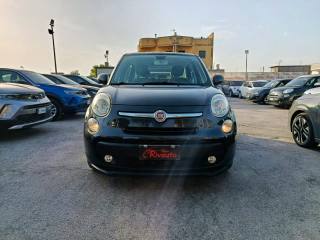 FIAT 500L 1.3 Multijet 85 CV Pop Star
