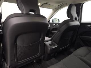 VOLVO XC60 usata, con Servosterzo