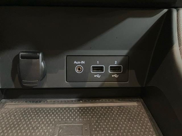 RENAULT Captur usata 22