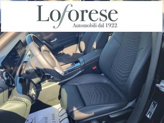 MERCEDES-BENZ A 180 usata, con Chiusura centralizzata