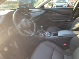 MAZDA CX-30 usata, con Chiusura centralizzata