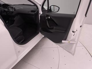 PEUGEOT 208 usata 29