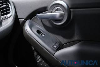 FIAT 500X usata, con Start/Stop Automatico
