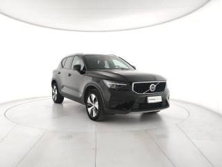 VOLVO XC40 usata, con Autoradio